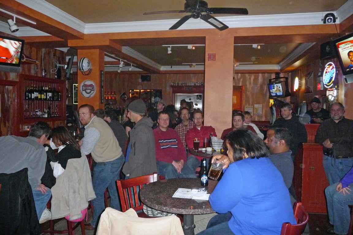 growlers2009a-568