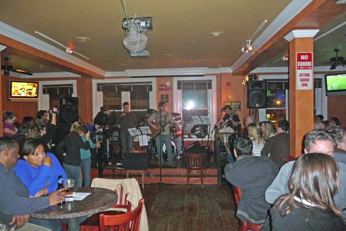 growlers2009a-573