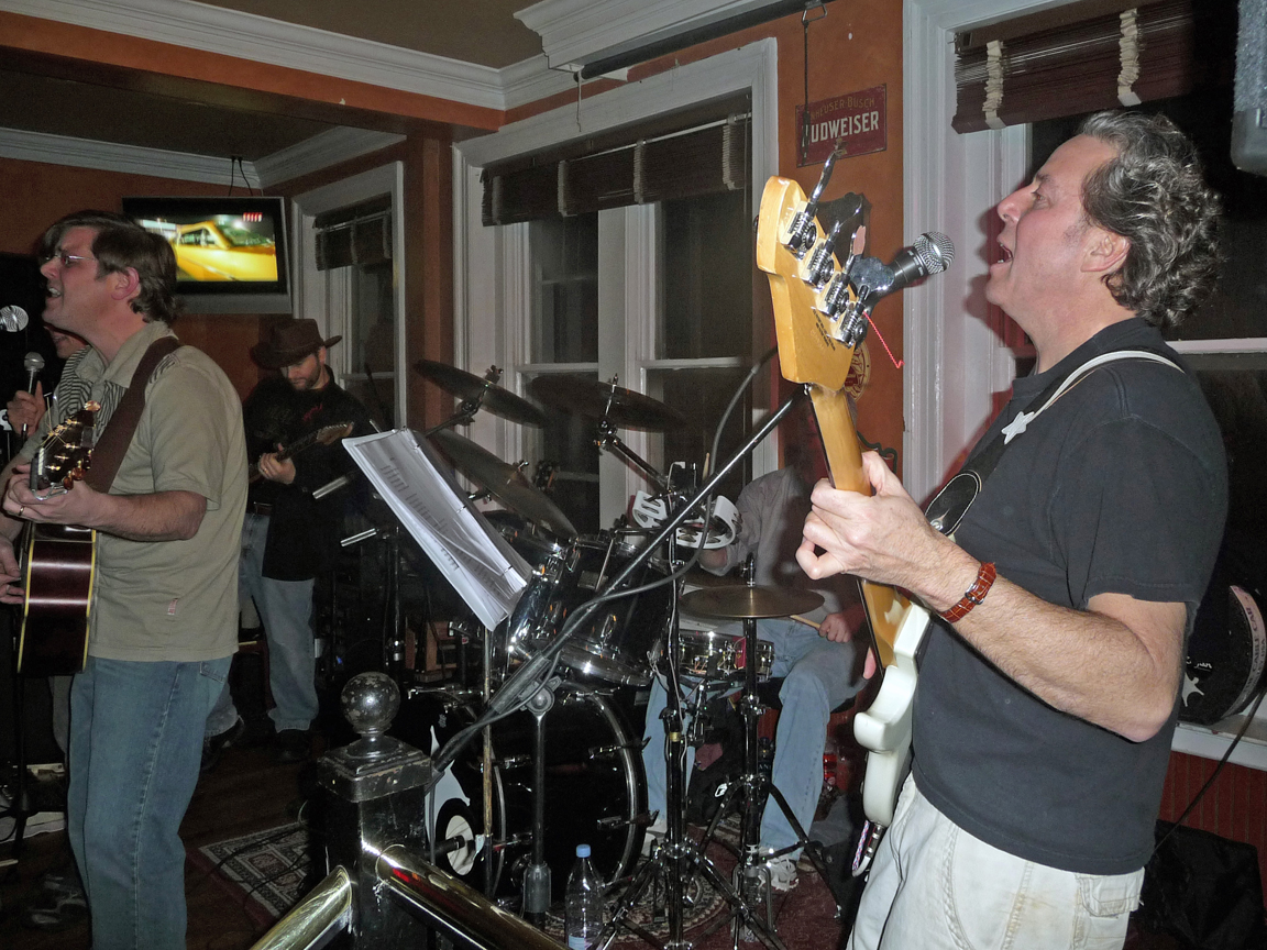 growlers2009a-581