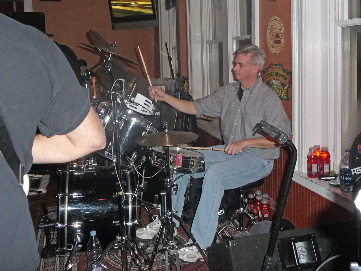 growlers2009a-582