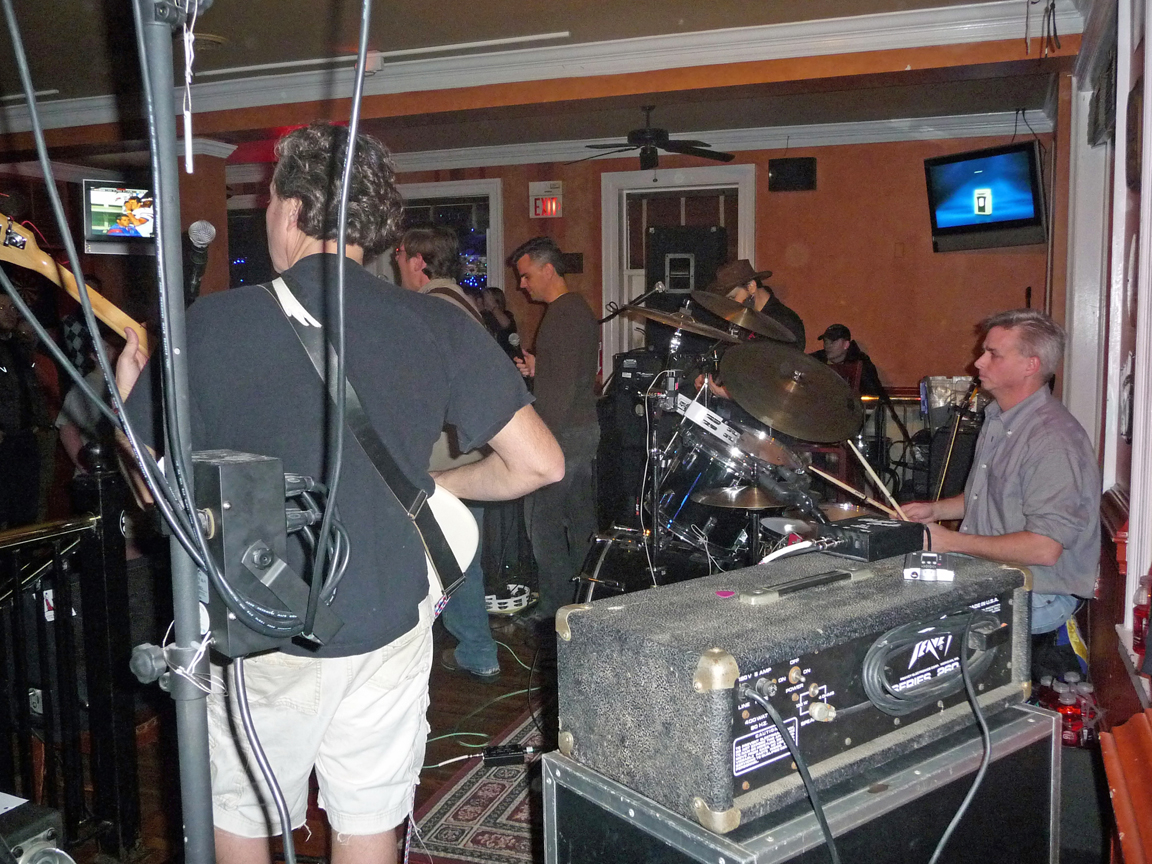growlers2009a-586