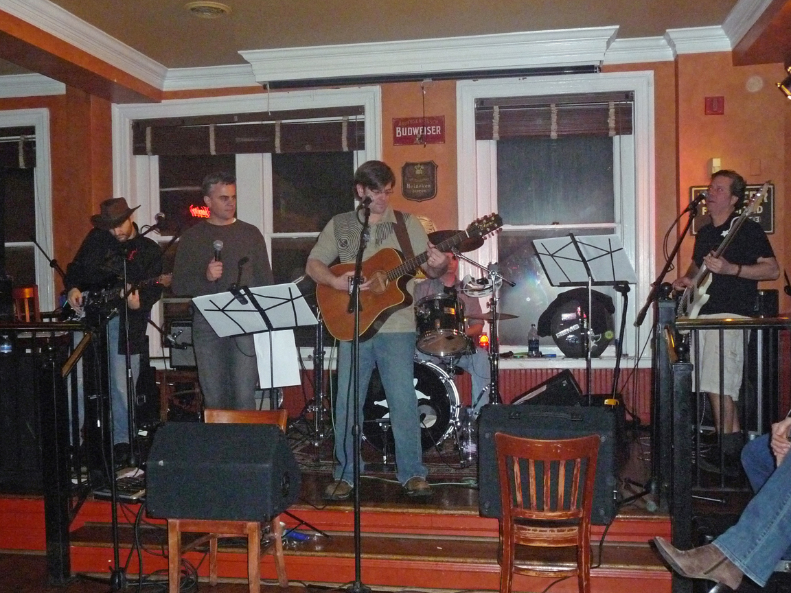 growlers2009a-587