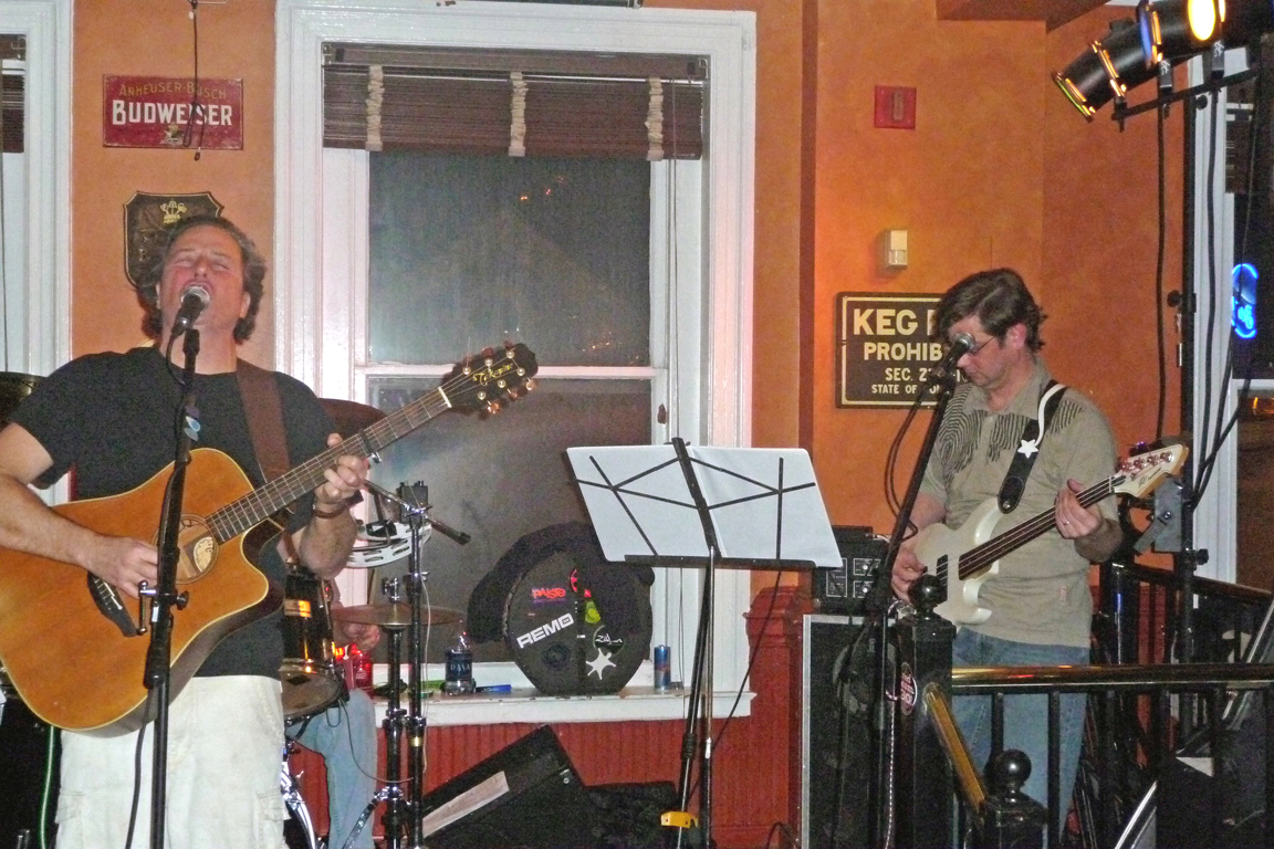 growlers2009a-591