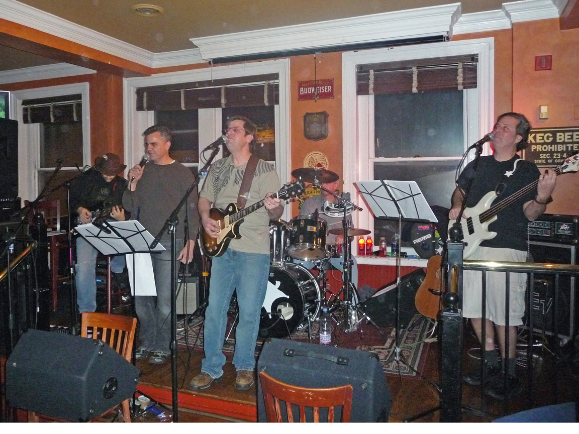 growlers2009a-593
