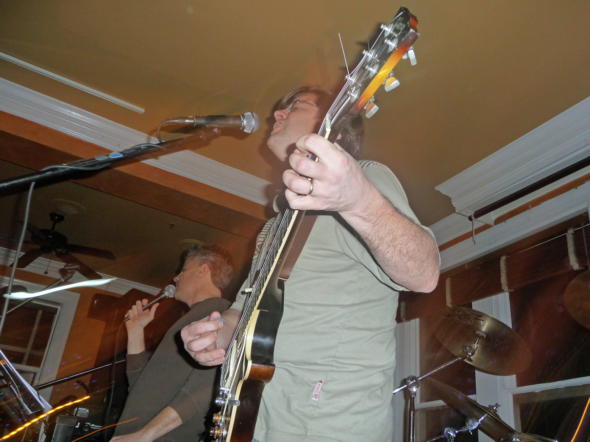 growlers2009a-598