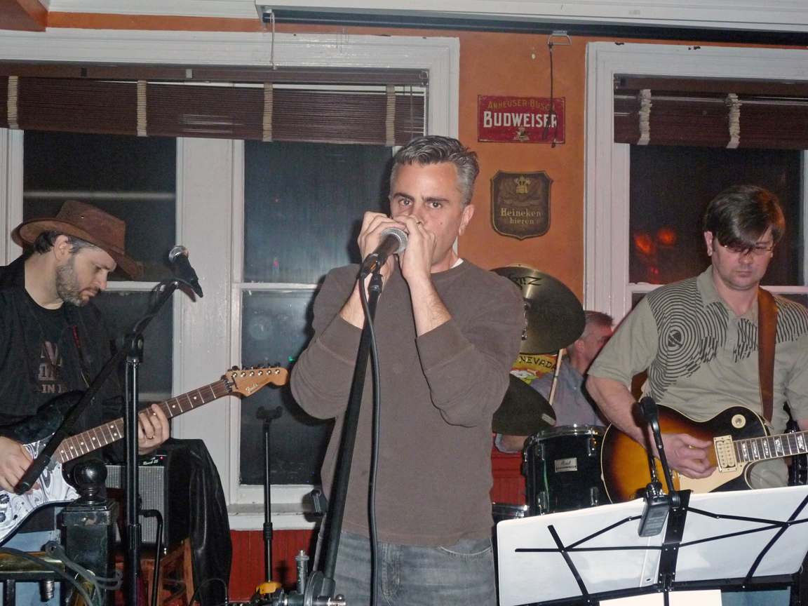 growlers2009a-599