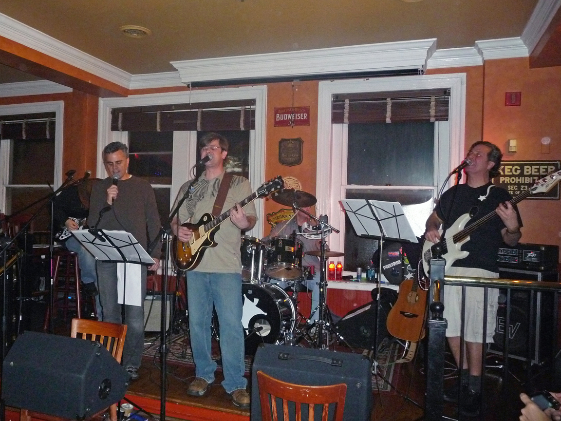 growlers2009a-605