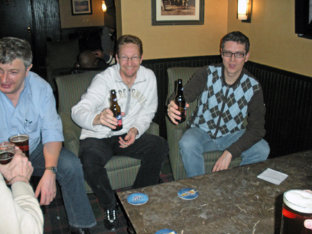growlers2009b-044