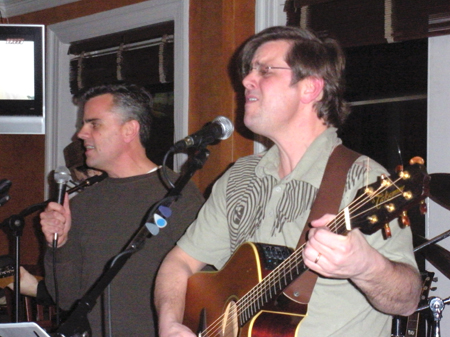 growlers2009b-102