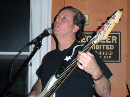 growlers2009b-103
