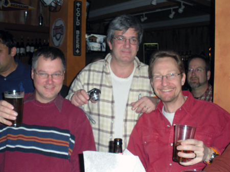 growlers2009b-108