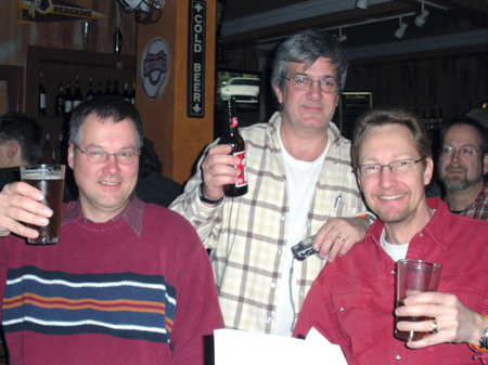 growlers2009b-109