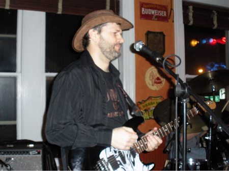 growlers2009b-112