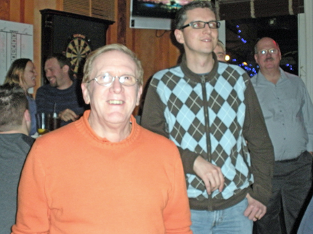 growlers2009b-114