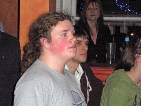 growlers2009b-119