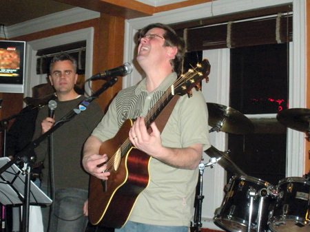 growlers2009b-121