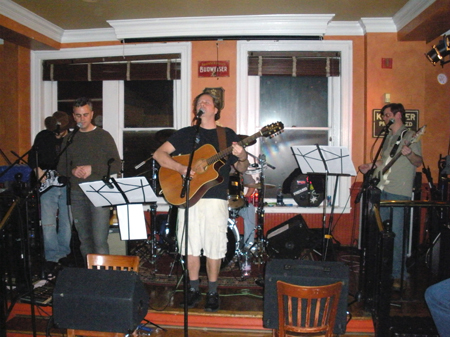 growlers2009b-122