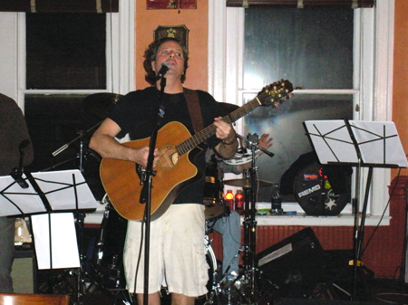 growlers2009b-123