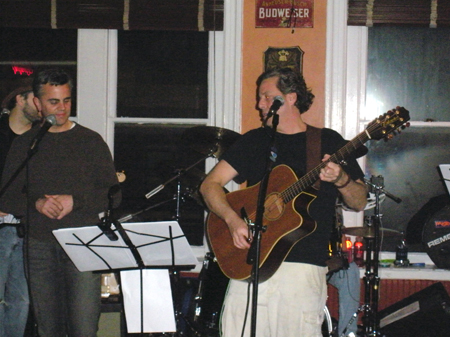 growlers2009b-124