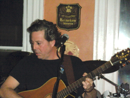 growlers2009b-125
