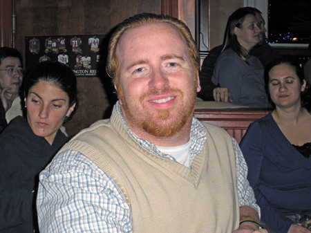 growlers2009b-139