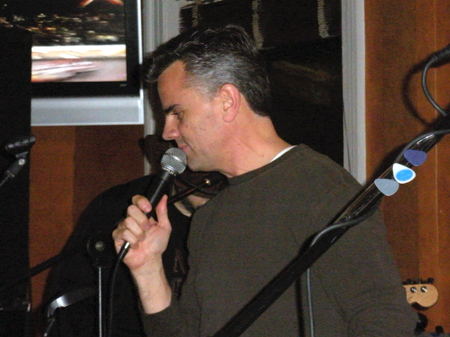 growlers2009b-140