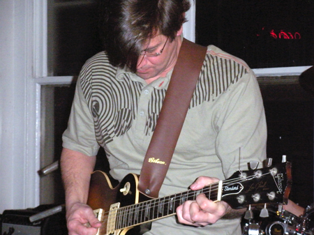 growlers2009b-141