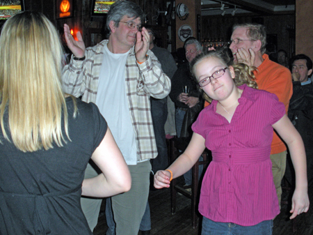 growlers2009b-143