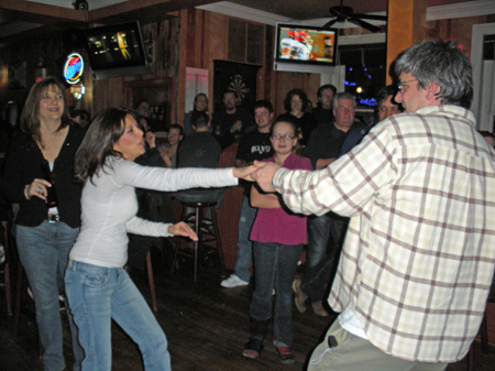 growlers2009b-146