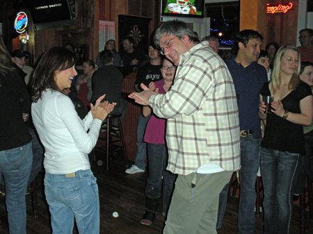 growlers2009b-147