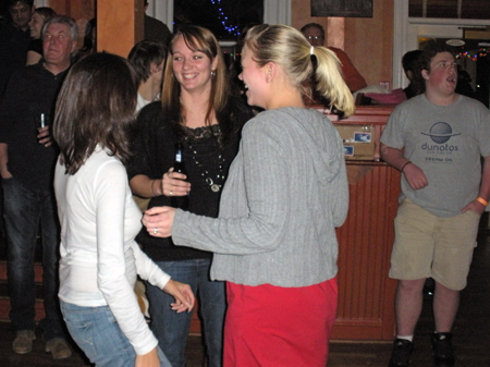 growlers2009b-148