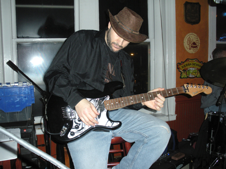 growlers2009b-150