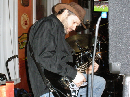 growlers2009b-151