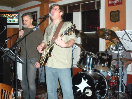 growlers2009b-154