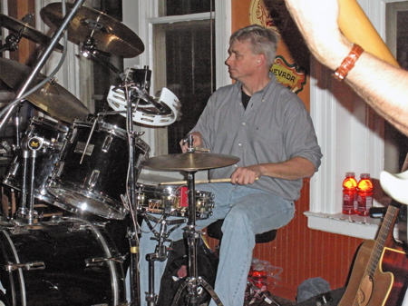 growlers2009b-156