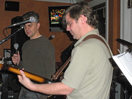 growlers2009b-157