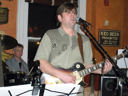 growlers2009b-158