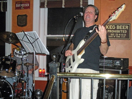 growlers2009b-161