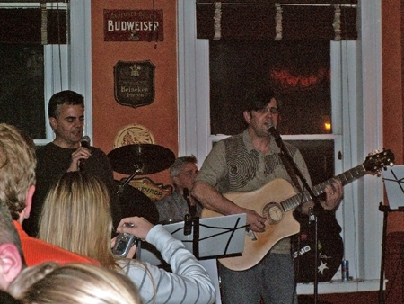 growlers2009c-4123