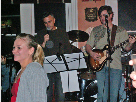 growlers2009c-4128
