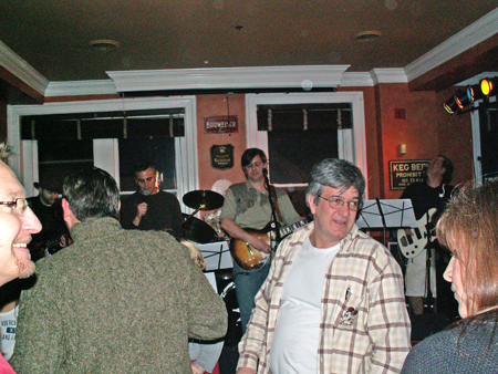 growlers2009c-4138
