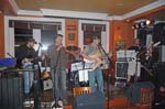 growlers2009a-560
