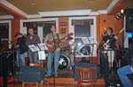 growlers2009a-563