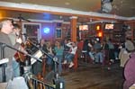 growlers2009a-566