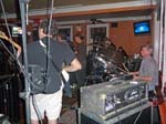 growlers2009a-586