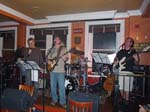 growlers2009a-605