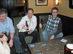 growlers2009b-044