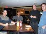 growlers2009b-051