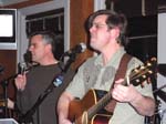 growlers2009b-102
