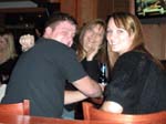 growlers2009b-111